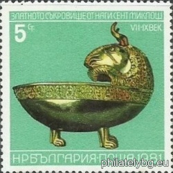 БК 3068