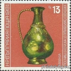 БК 3069