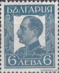 БК 307