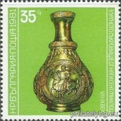 БК 3072