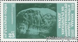 БК 3083