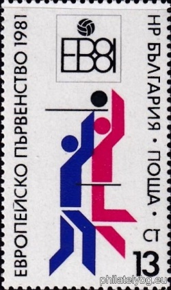 БК 3091