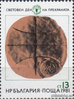 БК 3095