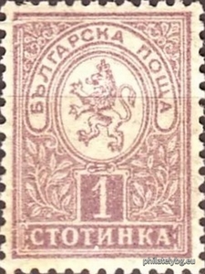 БК 31