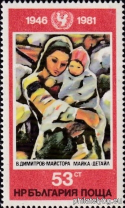 БК 3104