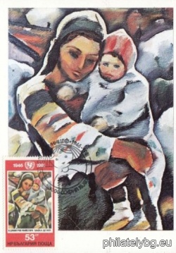 БК 3104