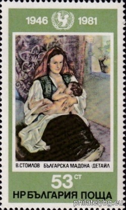БК 3105