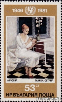 БК 3107