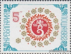 БК 3108