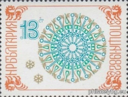 БК 3109