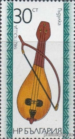 БК 3112