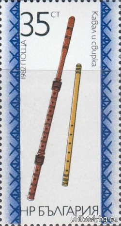 БК 3113