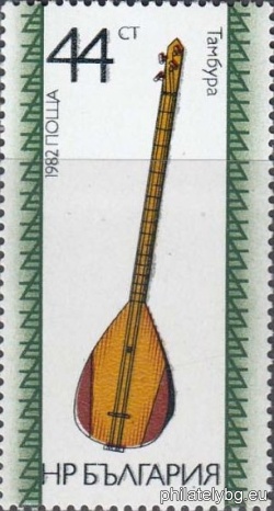 БК 3114