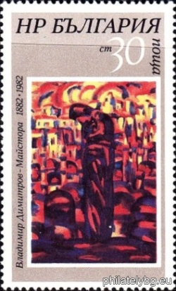 БК 3124