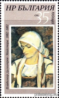 БК 3125