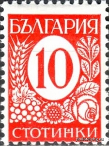 БК 313