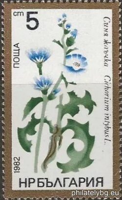 БК 3130