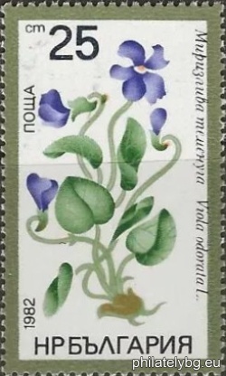 БК 3133