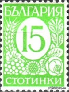 БК 314