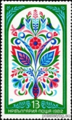 БК 3140
