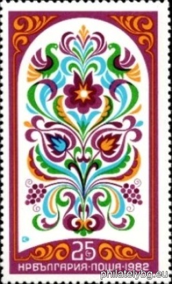 БК 3141