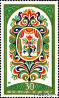 БК 3142