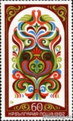 БК 3144