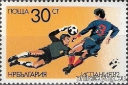 БК 3147