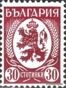 БК 315