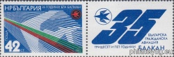 БК 3151