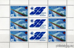 БК 3151A