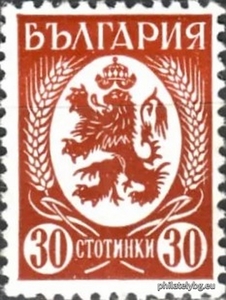 БК 316