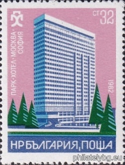 БК 3169