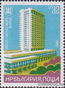 БК 3170