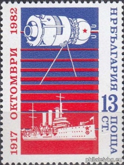БК 3171