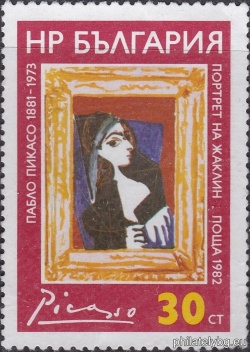 БК 3179