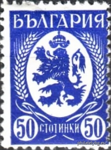 БК 318
