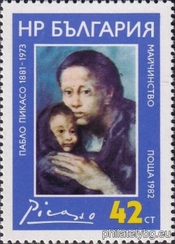 БК 3180