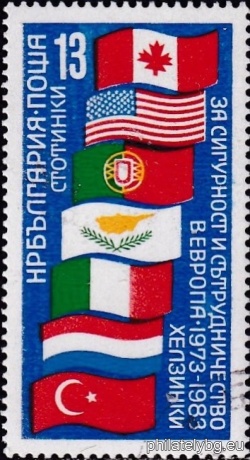 БК 3183