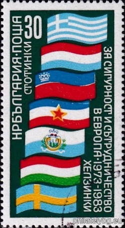 БК 3185