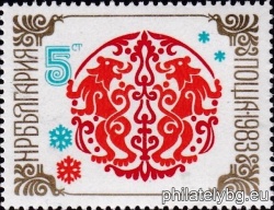 БК 3195