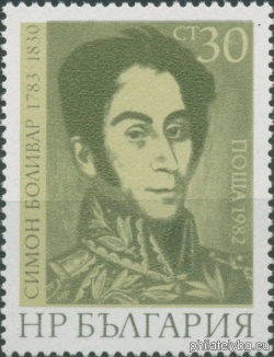 БК 3199