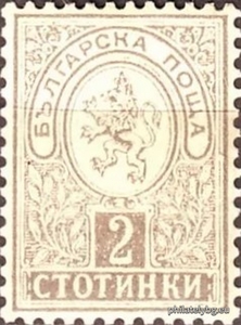 БК 32