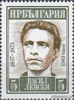 БК 3201