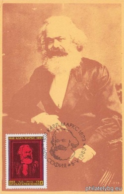 БК 3209