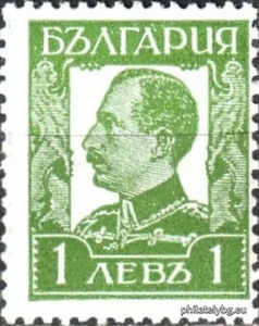 БК 321