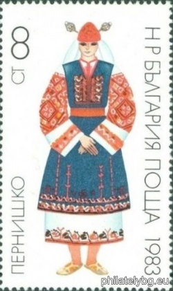 БК 3214