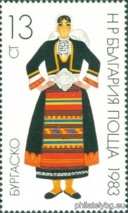 БК 3215