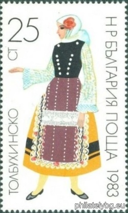 БК 3216