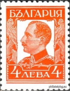 БК 322